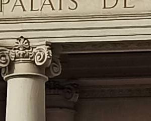 « Ça ressemblait à une partie de kamoulox à chaque fois que je m'adressais à lui »