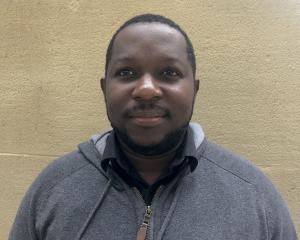 Procès fictif d'Ali Bongo à Strasbourg : 