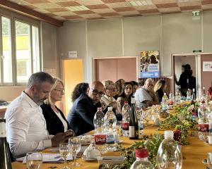 En Alsace, 230 enfants attendent d'être placés