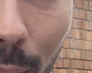 Avec la fin des âromes, les vapoteurs vont-ils replonger ? 
