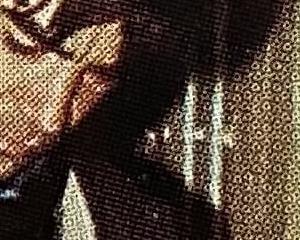 [Podcast] Damien, de poêle en poêle