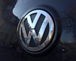 Dieselgate : Il faut passer la vitesse supérieure