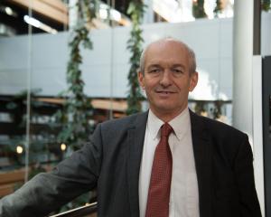 Futures relations commerciales, la proposition du Parlement au Royaume-Uni