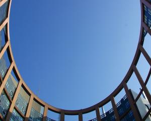 L'énième décollage du ciel unique européen