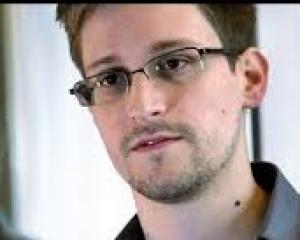 Feu vert à l'audition d'Edward Snowden