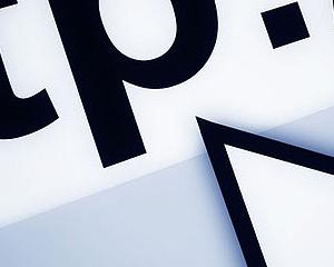 La censure d'Ankara révolte la Toile 