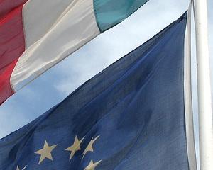 Les banques italiennes dégradées