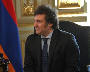 Après neuf mois de présidence Milei, la moitié des Argentins vivent sous le seuil de pauvreté