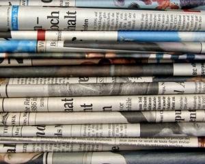 Une presse sous aides d'État