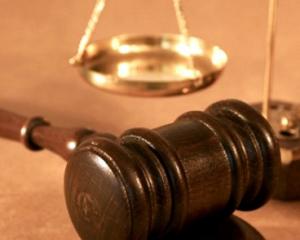 Meurtre du Simply Market : Eric Busser condamné à 25 ans de prison