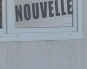 Wanted : trop de bandits manchots à Kehl