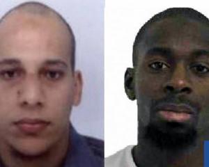 Les attentats de Paris étaient bien coordonnés