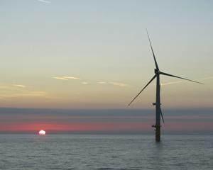 La BEI, moteur de la croissance