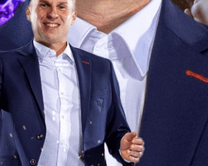 L'entraîneur de la SIG, Laurent Vila, nommé assistant coach de l’équipe de France de basket