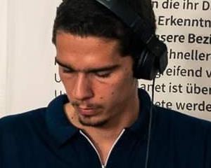 Jeunes musiciens cherchent places sur scène 