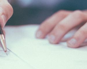 Usine Dumarey : 237 ouvriers licenciés à Strasbourg