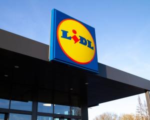 Grève illimitée chez Lidl : pourquoi l’Alsace et la Moselle ne sont pas concernées ?