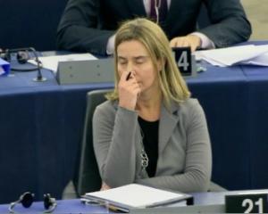Minsk II : dernière chance pour la paix en Ukraine