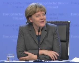 L’Union européenne réservée sur Minsk 2