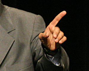 Obsèques de Chavez : ces VIP controversés