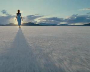 Terrence Malick, un mystère entre ciel et terre