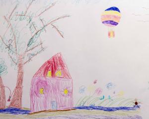 Une autre école pour nos enfants