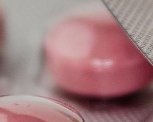 Alternatives au vaccin : une méthode toujours aussi risquée