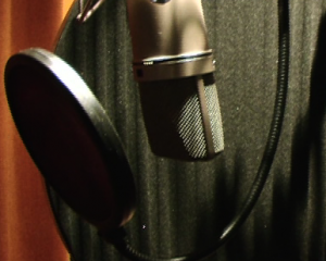 Deaf Rock Records ouvre son propre studio 