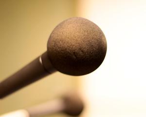La radio du Webex en direct