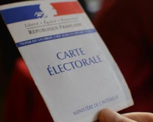 Référendums sur les chômeurs : les réactions