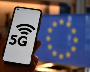 Un premier STEP vers un fonds de souveraineté européen ?