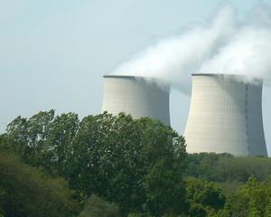 Les Etats-Unis relancent le nucléaire