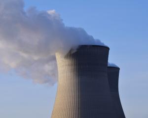 Fessenheim démantelée dans 20 ans :  un objectif ambitieux
