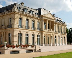  L'OCDE fait monter la pression sur la Hongrie