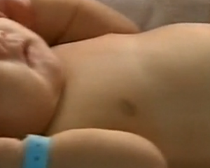 Un « bébé dragon » de 7 kilos en Chine