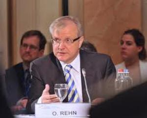 Bruxelles tacle la baisse de compétitivité française