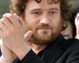 Olivier de Benoist débarque en Alsace