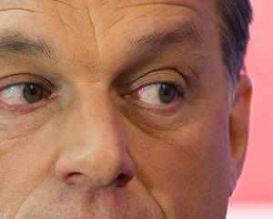 Orban: 
