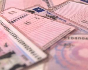 Permis de conduire : la visite médicale obligatoire abandonnée