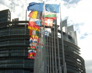 La session de mars 2018 au jour le jour
