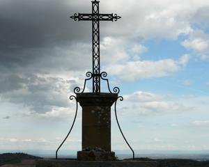 Pédophilie : la voie de la rédemption pour l'Eglise 