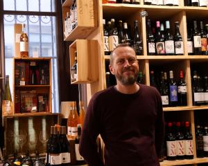 Une médaille sur la bouteille de vin, gage de qualité ?