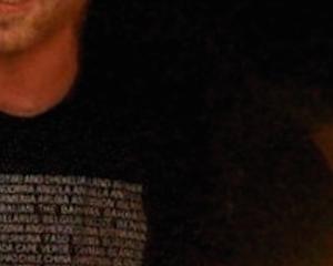 Paul Kalkbrenner au Zénith : star de la techno contestée