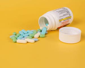 Pénuries de médicaments : des laboratoires lourdement sanctionnés