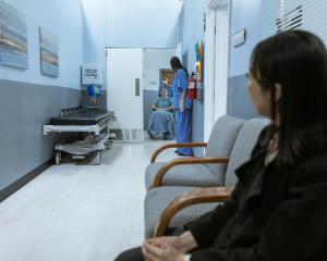 IVG : Dans le Grand Est, accès garanti mais prévention insuffisante