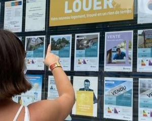 Logements étudiants : la pénurie inquiète