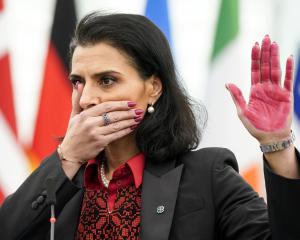 L'actu du mardi 27 février en bref
