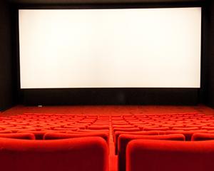 Les sorties au cinéma mercredi 18 février