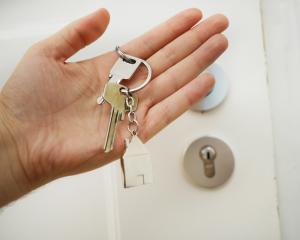 Airbnb rentable pour la première fois en 15 ans d'existance