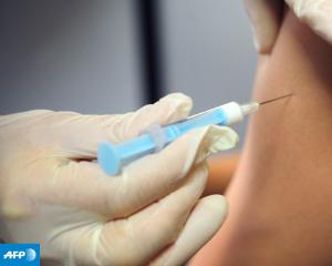 L'épidémie prend l'Alsace en grippe